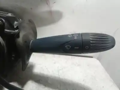 Автозапчастина б/у многофункційне управління для fiat i doblò (119) 182b9000 посилання на oem iam   