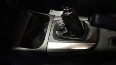 Автозапчастина б/у центральна консоль для toyota rav4 (a2) 1cdftv посилання на oem iam   
