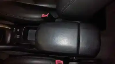 Автозапчасти б/у центральная консоль за toyota rav4 (a2) 1cdftv ссылки oem iam 