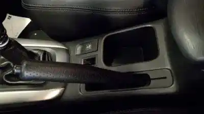 Автозапчастина б/у центральна консоль для toyota rav4 (a2) 1cdftv посилання на oem iam   
