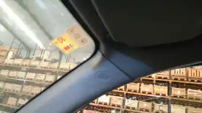 Автозапчасти б/у передняя правая подушка безопасности за toyota rav4 (a2) 1cdftv ссылки oem iam 