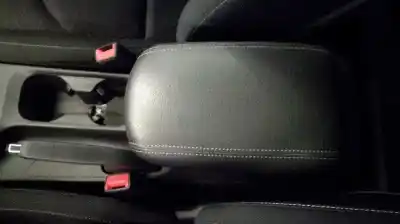 Gebrauchtes Autoersatzteil mittelkonsole armaturenbrett zum hyundai i30 (pd) d4fb oem-iam-referenzen   