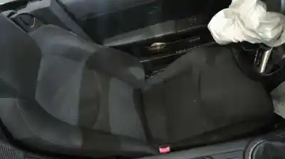 İkinci el araba yedek parçası komple koltuk takimi için mazda mx-5 (nc) l8 oem iam referansları   