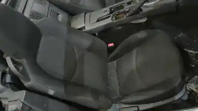 İkinci el araba yedek parçası komple koltuk takimi için mazda mx-5 (nc) l8 oem iam referansları   