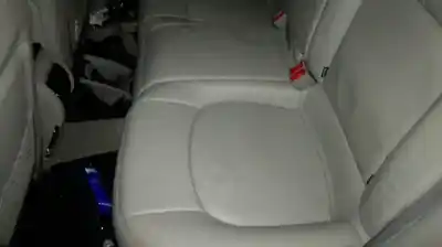 Автозапчасти б/у полный комплект сиденья за citroen c5 tourer rhh ссылки oem iam   