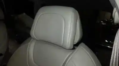 Автозапчасти б/у полный комплект сиденья за citroen c5 tourer rhh ссылки oem iam   