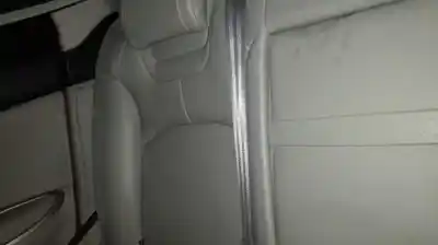 Автозапчасти б/у полный комплект сиденья за citroen c5 tourer rhh ссылки oem iam   