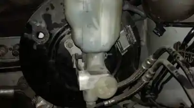 Автозапчасти б/у тормозной серво за citroen c5 tourer rhh ссылки oem iam 