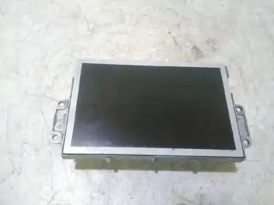 Автозапчасти б/у различные детали за citroen c5 tourer rhh ссылки oem iam 