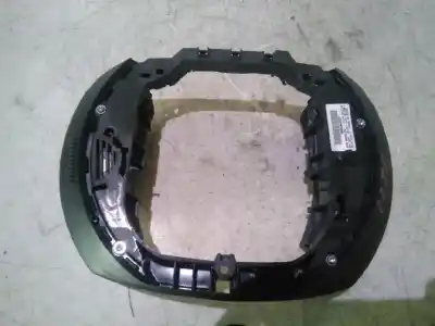 Автозапчасти б/у многофункциональное управление за citroen c5 tourer rhh ссылки oem iam   