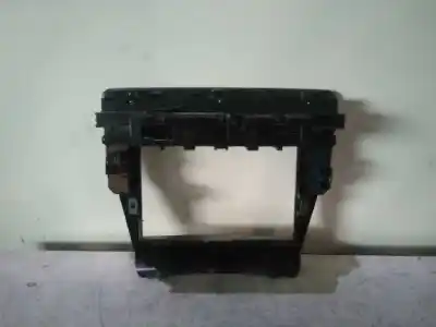 Автозапчасти б/у климат-контроль за citroen c5 tourer rhh ссылки oem iam   