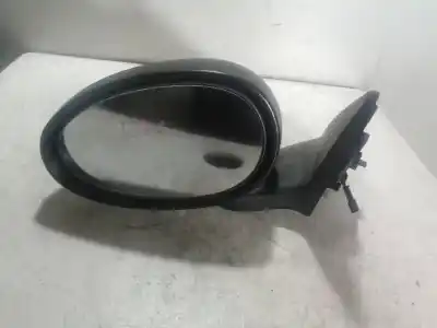 Автозапчасти б/у левое зеркало за mg rover rover 75 (j/rj) d-204d2 ссылки oem iam 