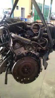 Pièce détachée automobile d'occasion moteur complet pour chrysler 300m lr gr références oem iam   