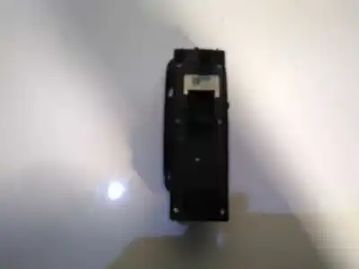 Автозапчастина б/у передні вікний вмикач для ford ka+ (cdu) yskd посилання на oem iam g1b514a132da  