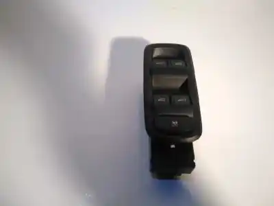 Автозапчастина б/у передні вікний вмикач для ford ka+ (cdu) yskd посилання на oem iam g1b514a132da