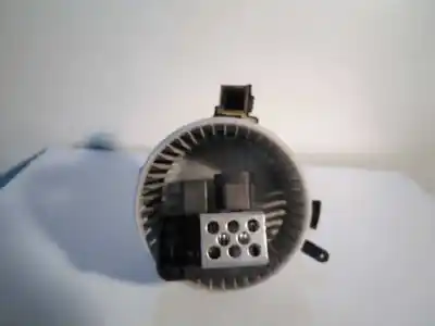 Peça sobressalente para automóvel em segunda mão motor de sofagem por ford focus berlina (cb4) g8db referências oem iam 5p1330000  