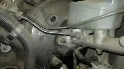 Автозапчасти б/у тормозной серво за toyota rav4 (a2) 1cdftv ссылки oem iam 