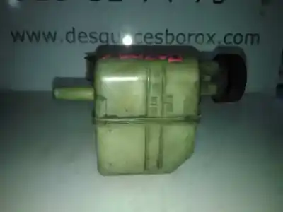 İkinci el araba yedek parçası direksiyon pompasi için mazda 6 berlina (gg) l8 oem iam referansları gj6e32600b  
