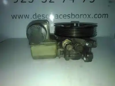 İkinci el araba yedek parçası direksiyon pompasi için mazda 6 berlina (gg) l8 oem iam referansları gj6e32600b  