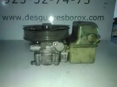 İkinci el araba yedek parçası direksiyon pompasi için mazda 6 berlina (gg) l8 oem iam referansları gj6e32600b  