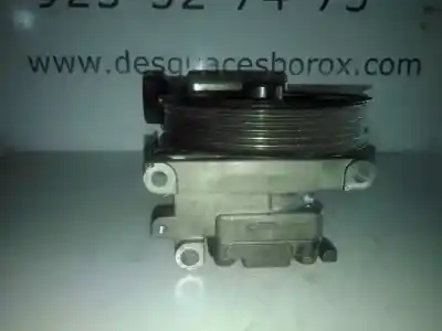 İkinci el araba yedek parçası direksiyon pompasi için mazda 6 berlina (gg) l8 oem iam referansları gj6e32600b  