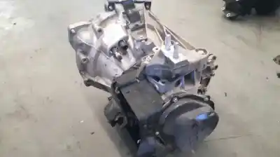 Pezzo di ricambio per auto di seconda mano riduttore per ford ka+ (cdu) yskd riferimenti oem iam dgtbr7002bsa  