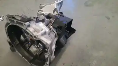 Pezzo di ricambio per auto di seconda mano riduttore per ford ka+ (cdu) yskd riferimenti oem iam dgtbr7002bsa  