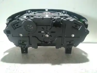 Автозапчасти б/у приборная доска за ford ka+ (cdu) yskd ссылки oem iam g1b510849ah  