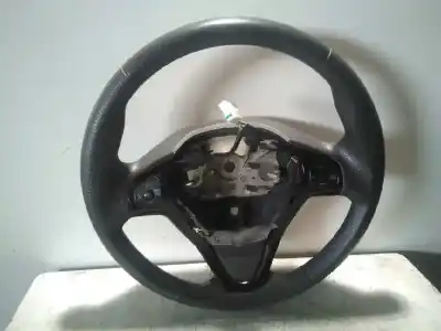 Автозапчастина б/у кермо для ford ka+ (cdu) yskd посилання на oem iam 