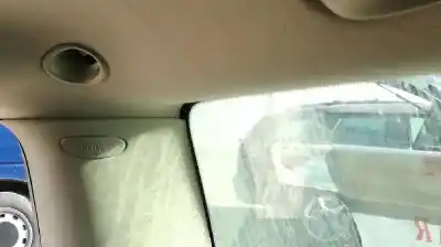 Автозапчасти б/у подушка безопасности передняя левая шторка безопасности за mini clubman (r55) n16b16a ссылки oem iam   