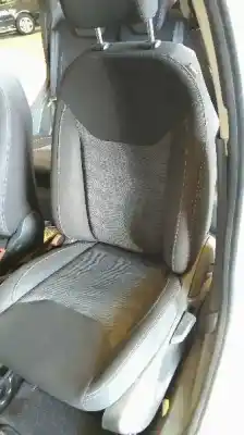 Автозапчастина б/у комплект сидів для ford ka+ (cdu) yskd посилання на oem iam 
