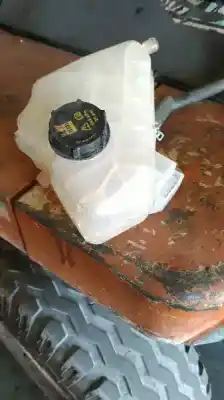 Pezzo di ricambio per auto di seconda mano cauzione di espansione per ford ka+ (cdu) yskd riferimenti oem iam   