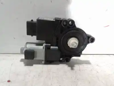 Second-hand car spare part rear left window motor for hyundai i30 cw (gdh) d4fb oem iam references 83450a6010