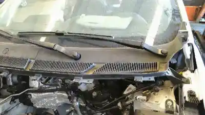 Автозапчастина б/у двигатель передніх склоочисників для ford ka+ (cdu) yskd посилання на oem iam 