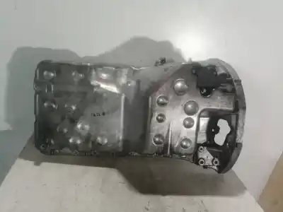 Gebrauchtes Autoersatzteil sumpf zum mercedes-benz sprinter ii james cook (906) 313 cdi james cook westfalia (03.2009->) oem-iam-referenzen r6460141802  