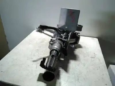 Second-hand car spare part steering column for ford ka+ (cdu) yskd oem iam references 540874594a  