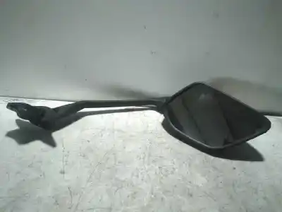 Pièce détachée automobile d'occasion rétroviseur droit pour yamaha tmax j409e références oem iam 