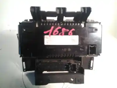 Tweedehands auto-onderdeel diverse onderdelen voor opel astra j berlina 5p a17dts oem iam-referenties 22858076  