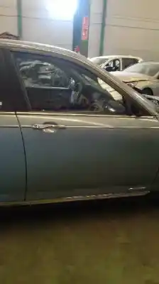 Piesă de schimb auto la mâna a doua usa dreapta fatã pentru rover 75 2.0 cdti referințe oem iam   