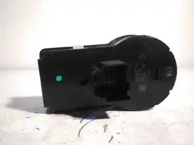 Pezzo di ricambio per auto di seconda mano controllo della luce per opel astra j berlina 5p a17dts riferimenti oem iam 13268703  
