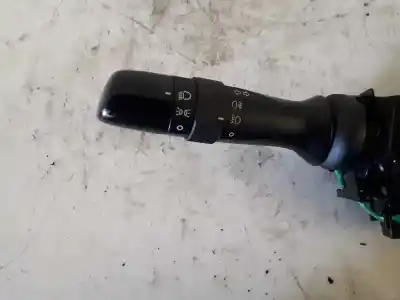 Gebrauchtes Autoersatzteil lichtsteuerung zum toyota prius (zvw30) 2zr oem-iam-referenzen 173832  
