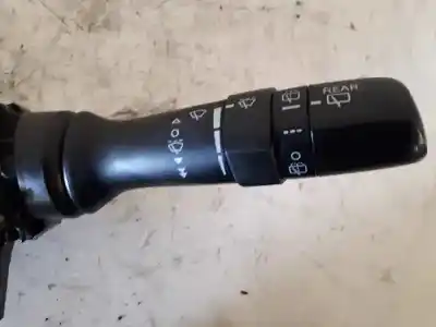 Gebrauchtes Autoersatzteil lichtsteuerung zum toyota prius (zvw30) 2zr oem-iam-referenzen 173832  