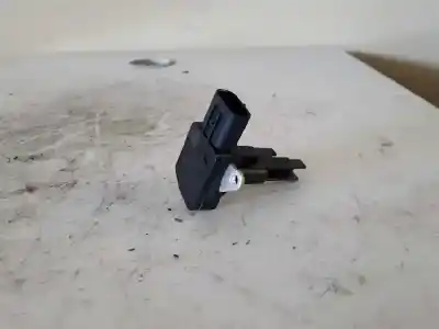 Автозапчасти б/у расходомер воздуха за toyota prius (zvw30) 2zr ссылки oem iam 2220428010