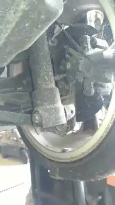 Автозапчасти б/у поворот заднего права за mini mini 5-trg. (f55) b37c15a ссылки oem iam 