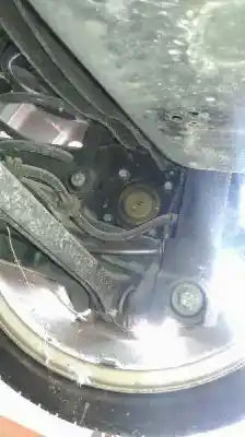 Автозапчасти б/у поворот заднего права за mini mini 5-trg. (f55) b37c15a ссылки oem iam   