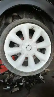 Автозапчасти б/у шина за mini mini 5-trg. (f55) b37c15a ссылки oem iam r18