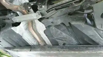 Автозапчасти б/у топливный бак за mini mini 5-trg. (f55) b37c15a ссылки oem iam 