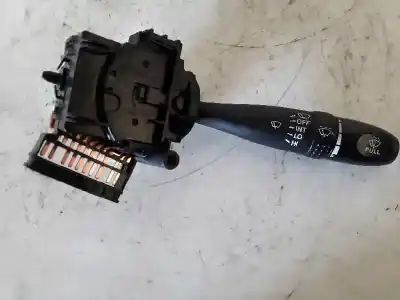Peça sobressalente para automóvel em segunda mão comutador de limpa vidros por kia rio (jb) g4ee referências oem iam 75733a