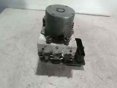 Автозапчасти б/у абс за citroen grand c4 picasso d-rhj ссылки oem iam 9665106680