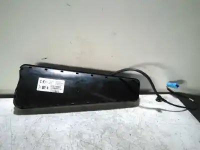 Автозапчасти б/у правая боковая подушка безопасности за mini mini 5-trg. (f55) b37c15a ссылки oem iam 86731246206